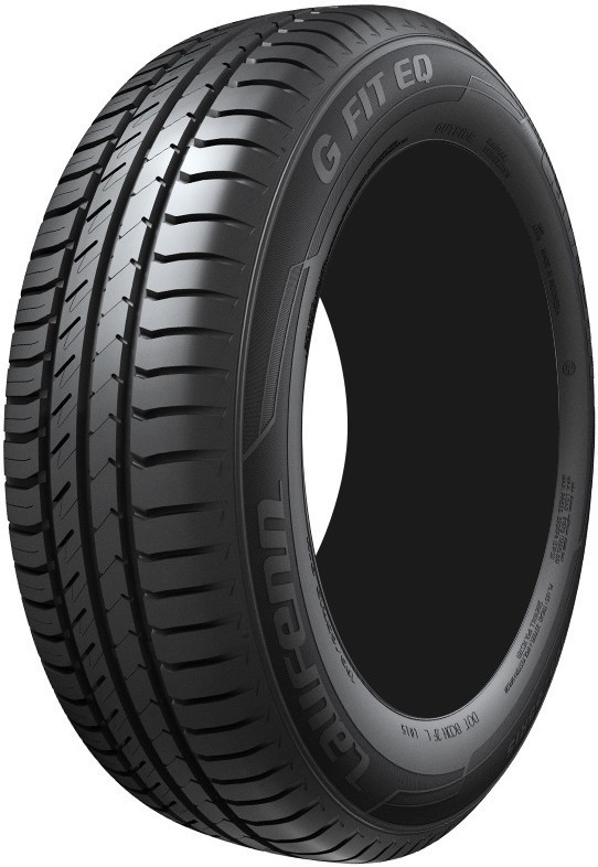 А/шина 185/70R14 LAUFENN LK41 88T